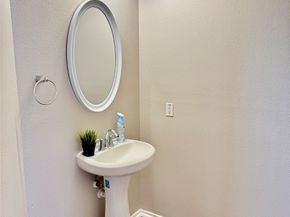 11023 Clear Villa Lane, Houston TX 77034