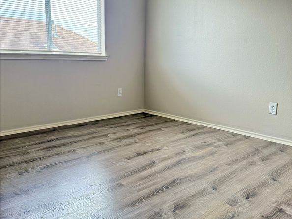 11023 Clear Villa Lane, Houston TX 77034