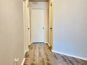 11023 Clear Villa Lane, Houston TX 77034