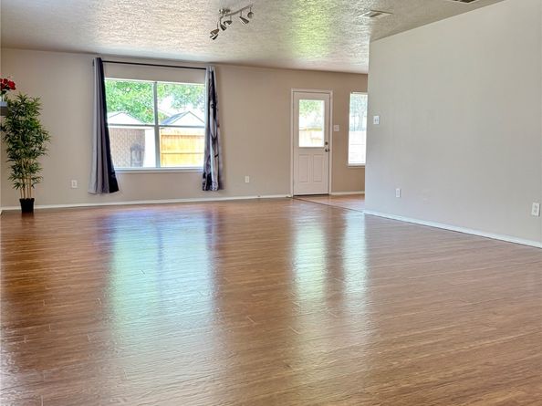 11023 Clear Villa Lane, Houston TX 77034