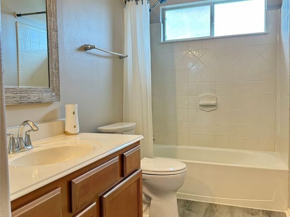 11023 Clear Villa Lane, Houston TX 77034