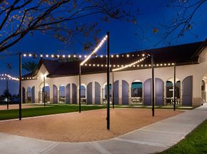 20718 Open Range Court, Tomball TX 77377