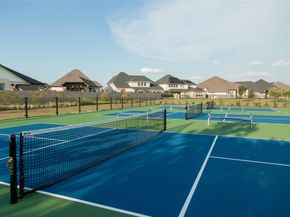 20718 Open Range Court, Tomball TX 77377