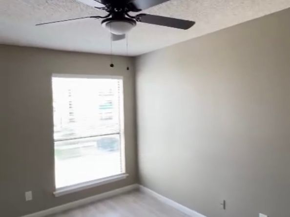 2830 S Bartell Drive 28, Houston TX 77054