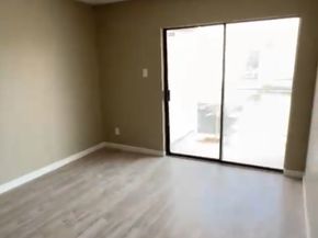 2830 S Bartell Drive 28, Houston TX 77054