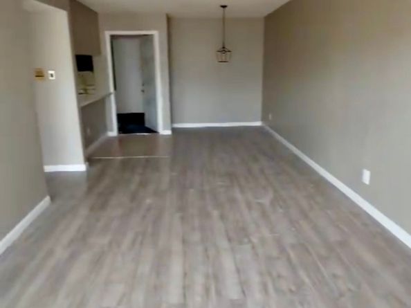 2830 S Bartell Drive 28, Houston TX 77054