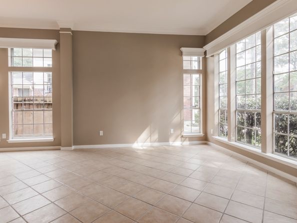 7415 Broken Ridge Drive, Houston TX 77095
