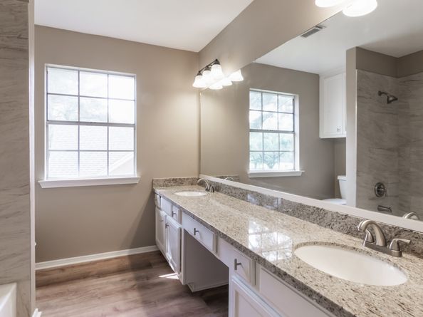 7415 Broken Ridge Drive, Houston TX 77095