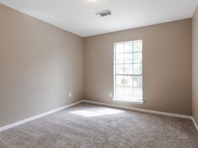 7415 Broken Ridge Drive, Houston TX 77095