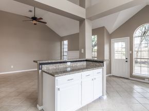 7415 Broken Ridge Drive, Houston TX 77095