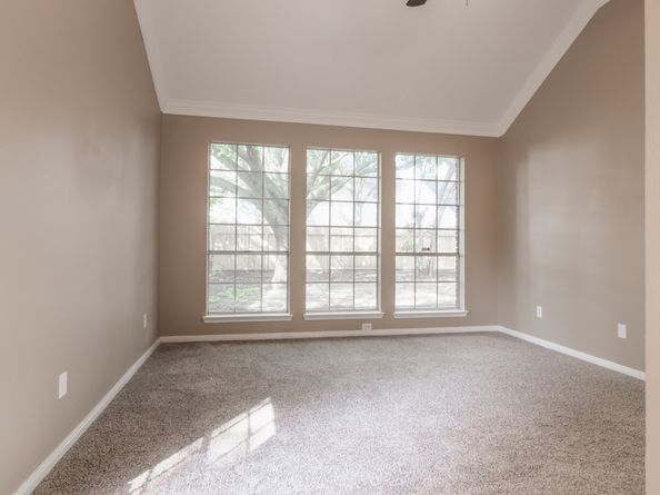 7415 Broken Ridge Drive, Houston TX 77095