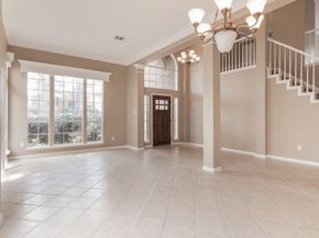 7415 Broken Ridge Drive, Houston TX 77095