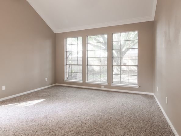 7415 Broken Ridge Drive, Houston TX 77095