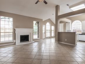 7415 Broken Ridge Drive, Houston TX 77095
