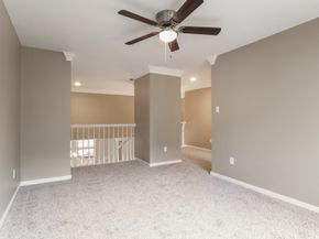 7415 Broken Ridge Drive, Houston TX 77095