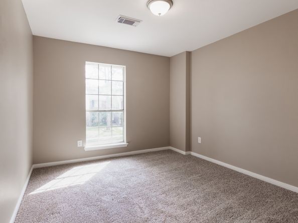 7415 Broken Ridge Drive, Houston TX 77095