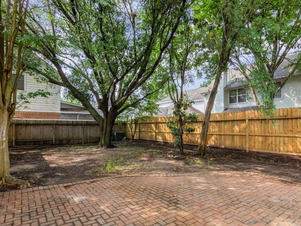 7415 Broken Ridge Drive, Houston TX 77095