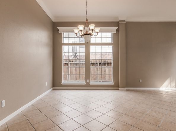 7415 Broken Ridge Drive, Houston TX 77095