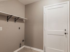 7415 Broken Ridge Drive, Houston TX 77095
