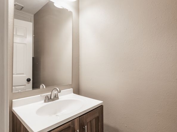 7415 Broken Ridge Drive, Houston TX 77095