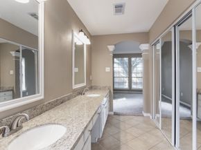 7415 Broken Ridge Drive, Houston TX 77095