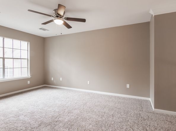 7415 Broken Ridge Drive, Houston TX 77095