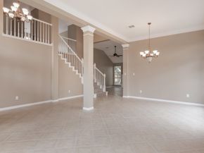 7415 Broken Ridge Drive, Houston TX 77095
