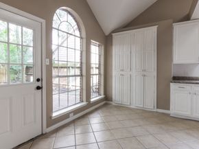 7415 Broken Ridge Drive, Houston TX 77095