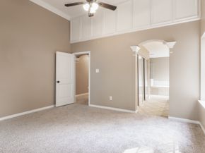 7415 Broken Ridge Drive, Houston TX 77095