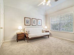 75 N Floral Leaf Circle, Spring TX 77381