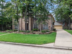 75 N Floral Leaf Circle, Spring TX 77381