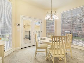 75 N Floral Leaf Circle, Spring TX 77381