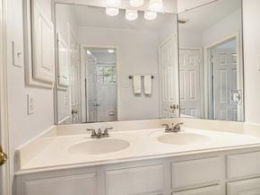 75 N Floral Leaf Circle, Spring TX 77381