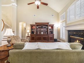 75 N Floral Leaf Circle, Spring TX 77381