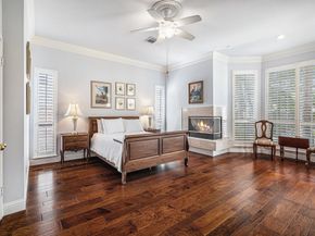 75 N Floral Leaf Circle, Spring TX 77381