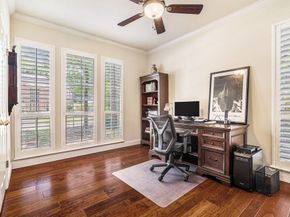 75 N Floral Leaf Circle, Spring TX 77381