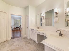 75 N Floral Leaf Circle, Spring TX 77381