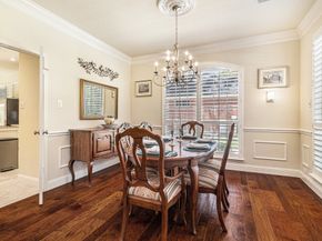 75 N Floral Leaf Circle, Spring TX 77381