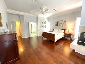 75 N Floral Leaf Circle, Spring TX 77381