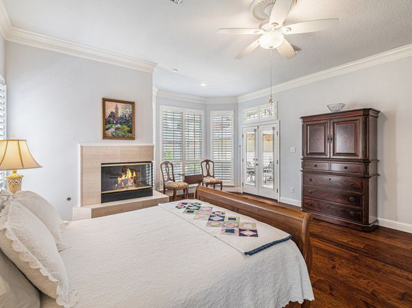 75 N Floral Leaf Circle, Spring TX 77381