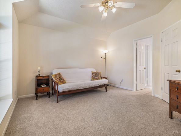 75 N Floral Leaf Circle, Spring TX 77381