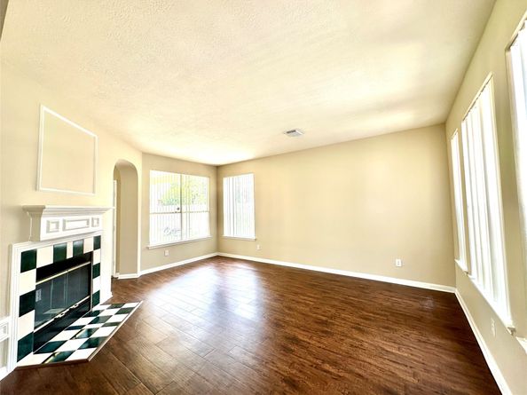 8303 Cliffshire Court, Houston TX 77083
