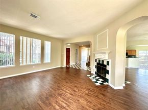 8303 Cliffshire Court, Houston TX 77083