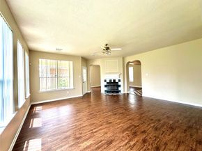 8303 Cliffshire Court, Houston TX 77083