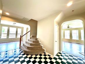 8303 Cliffshire Court, Houston TX 77083