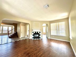 8303 Cliffshire Court, Houston TX 77083