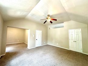 8303 Cliffshire Court, Houston TX 77083