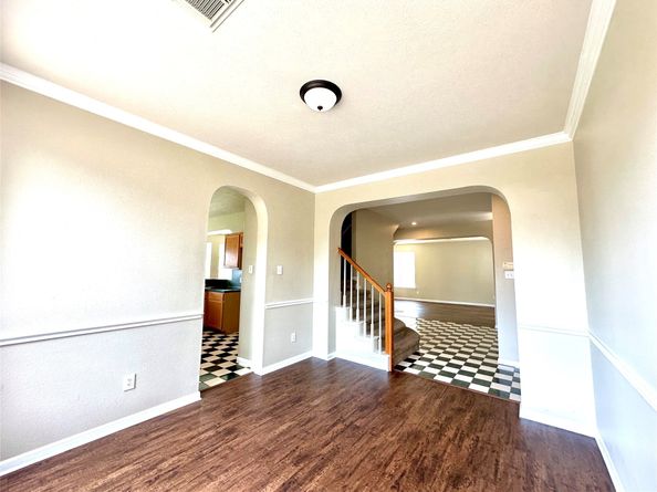 8303 Cliffshire Court, Houston TX 77083