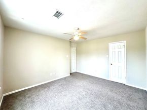 8303 Cliffshire Court, Houston TX 77083