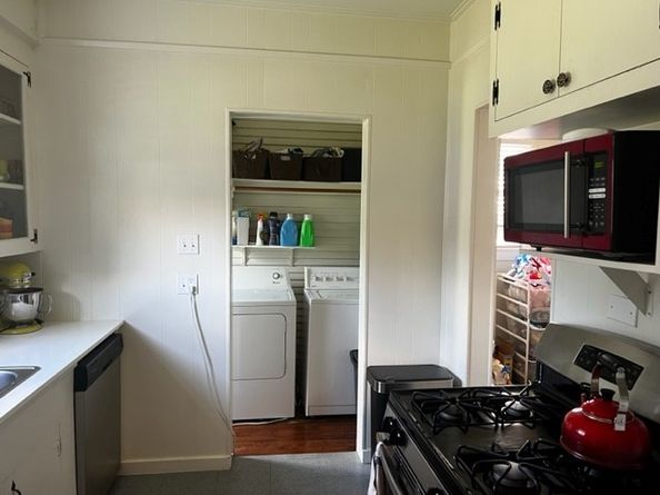 1009 Columbia Street, Houston TX 77008